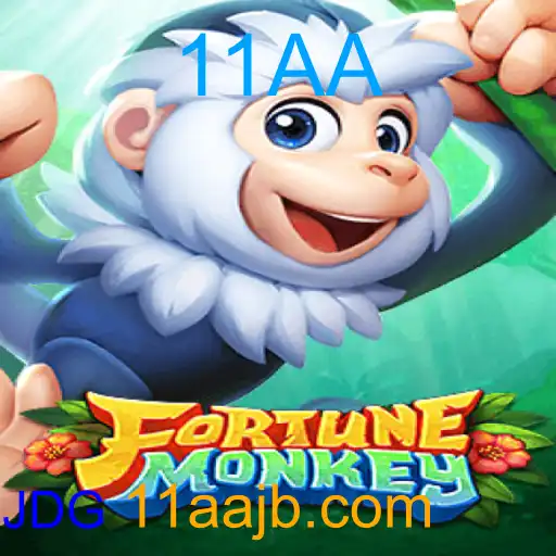 FortuneMonkey